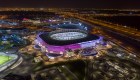 Un viaje por los estadios de Qatar que no te podrás perder