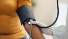 Estudio alerta aumento de presión arterial en pandemia