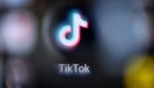 Mira los videos de TikTok más populares en 2021