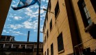 Buenos Aires impone pasantías laborales en secundarias