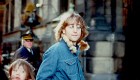 Homenaje a John Lennon tras 41 años de su muerte