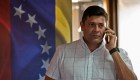 Superlano: Diosdado Cabello no pudo superar los resultados en Barinas