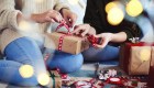 Devolver los regalos de Navidad este año te costará más