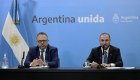 Argentina: ¿es posible un acuerdo con el FMI sin ajuste?