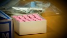 EE.UU.: autorizan píldora oral de Pfizer contra covid-19