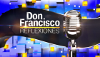 Una Navidad especial con Don Francisco y sus reflexiones