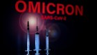 ¿Por qué la variante Ómicron es más contagiosa y genera casos leves? La respuesta de un especialista