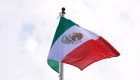 Los dos destinos más amados de México en 2022