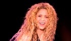 El mensaje de Shakira por el cumpleaños de su hijo Milan
