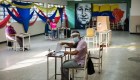 ¿Qué sucedió en las elecciones de Barinas, Venezuela?