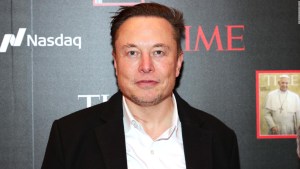 ¿Qué propone Musk para que la humanidad no desaparezca?