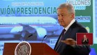 Avión presidencial de México: ¿venta o intercambio?