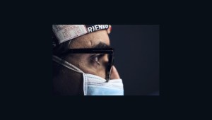 Diego González Rivas, el mago de la cirugía no invasiva