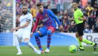 El Clásico: el Real manda sobre el Barça en las cifras