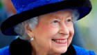 Grandes celebraciones para homenajear a Isabel II por sus 70 años en el trono