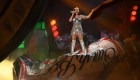 Katy Perry estrena el video de "When I'm Gone"