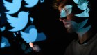 Daniel Habif: La inquisición se mudó a Twitter