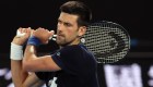 Análisis: no hay ganadores en caso Djokovic