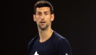 Análisis: Djokovic regresará más fuerte que nunca