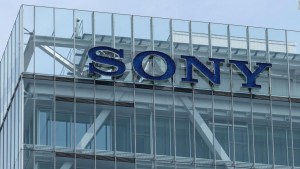 Acciones de Sony caen por un anuncio de Microsoft