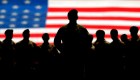 En alerta elevada unos 8.500 soldados de EE.UU. ante posible despliegue