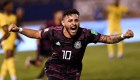Eliminatorias: México busca dar un paso decisivo a Qatar