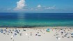 ¿Buscas viajar en 2022? Estas son las 5 mejores playas del mundo, según TripAdvisor
