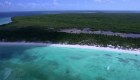 islas caribe visita turismo viaje cnn redaccion buenos aires