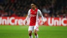 El acuerdo multimillonario del Ajax con la familia de un futbolista