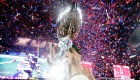 El Super Bowl más visto en la historia del deporte