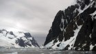 La Antártida no quiere más humanos por esta razón