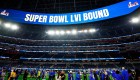 ¿Por qué serán más caras las fiesta de Super Bowl este año?