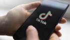 TikTok dice que se esforzará en regular contenido dañino