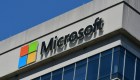 Microsoft busca que aprueben compra de Activision Blizzard