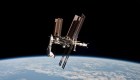 Lanzamiento de satélites de Astra Space presenta fallas en la misión