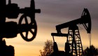 Petroleras de EE.UU. dicen que no se aprovecharían del conflicto en Ucrania