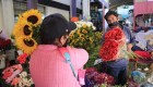 Menos del 10% de mexicanos lleva serenata en San Valentín