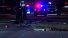 Hombre le dispara a un ladrón pero mata a niña en Texas
