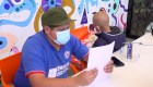 Casa Colibrí un soporte para niños con cáncer en México