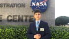Descubre el trabajo de este ingeniero cubano en la NASA
