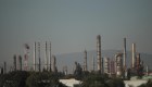 Preocupación en México por la reforma al sistema energético