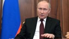 ¿Qué significó el discurso de Putin sobre Ucrania?