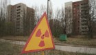 Tropas rusas toman instalaciones de planta de Chernobyl