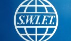 ¿Qué es Swift y cómo podría usarse para presionar a Rusia?