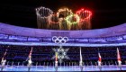 Audiencia de Juegos Olímpicos de Beijing sufre caída histórica