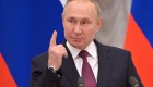 El gran "desafío imperial" de Putin en la invasión a Ucrania
