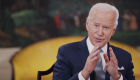 Joe Biden habla sobre el impacto de las sanciones contra Rusia