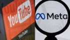 Meta y YouTube toman acciones contra medios estatales rusos