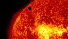 Nuevas misiones espaciales para conocer más sobre el sol