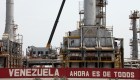Analistas dudan de la capacidad petrolera de Venezuela
